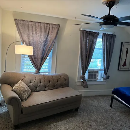 The Madison House-3